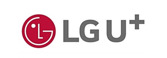 LGU+ 통신 등급