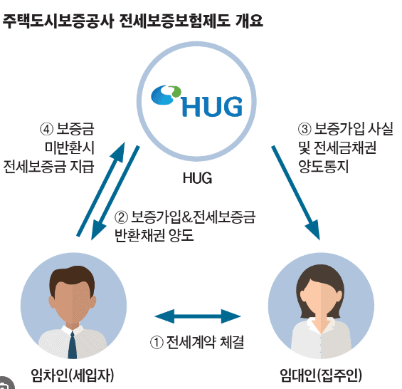 전세보증보험