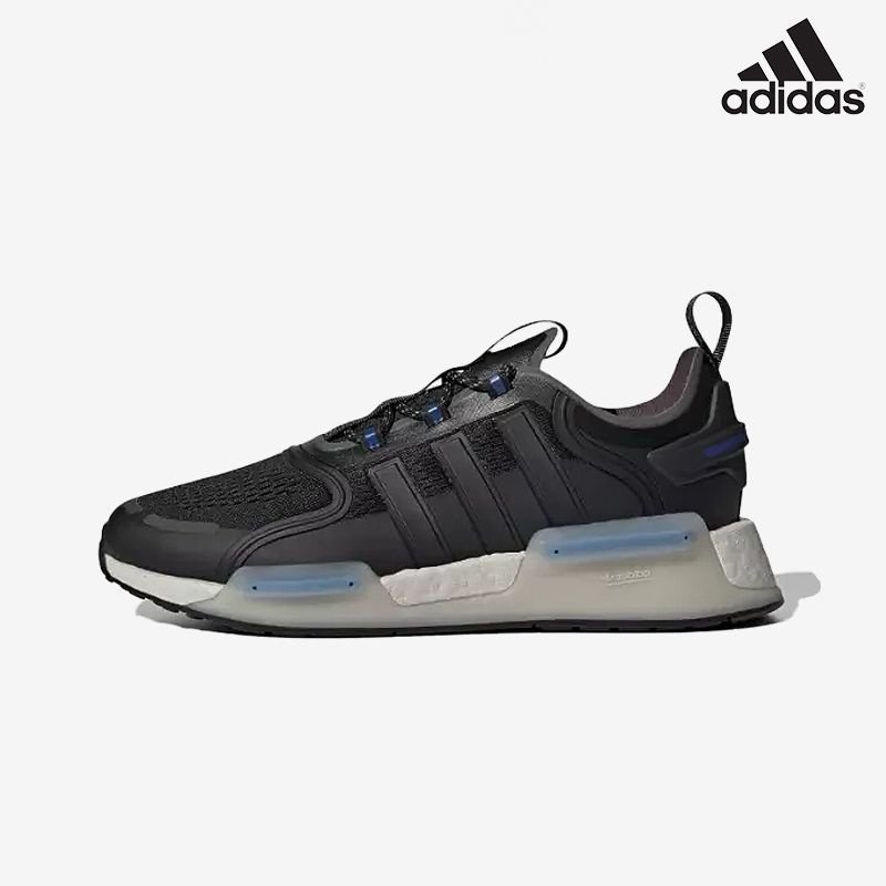 아디다스 NMD V3 HP431 상세 이미지 1