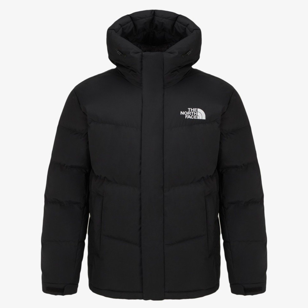 (국내 100%정품) 노스페이스 패딩 남녀공용 패딩 구스 다운 커플 패딩 일상용 패딩 직장인 패딩 한파 패딩 겨울 패딩 하이브리드 패딩 액트 프리 패딩 남성 패딩 여성 패딩 상세 이미지 1