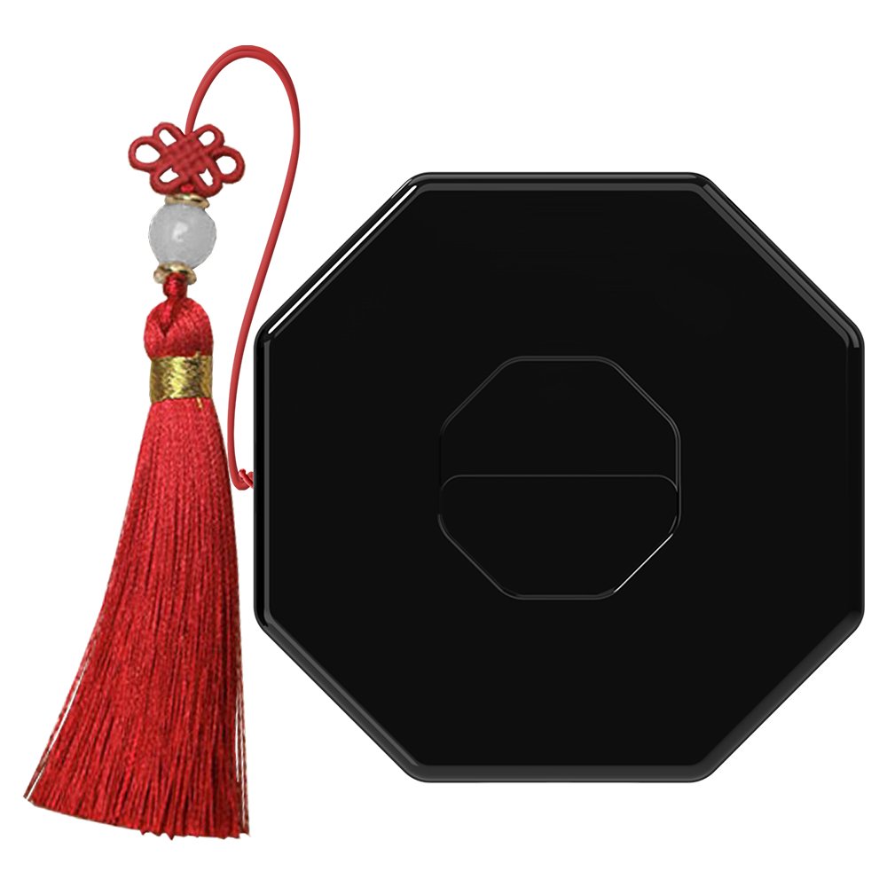 삼성 갤럭시 버즈4 버즈4프로 케이스 꽃 전통 문양 상세 이미지 2