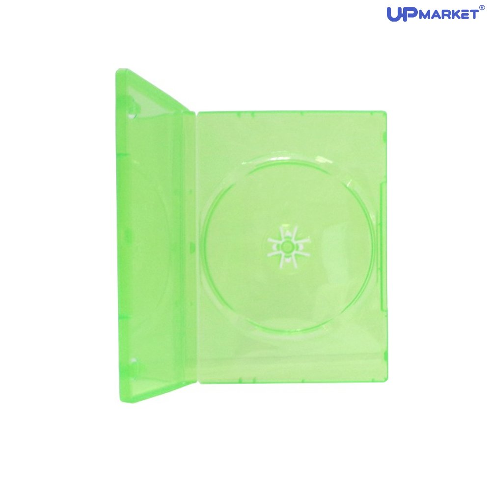 XBOX360 공케이스 CD케이스 상세 이미지 2