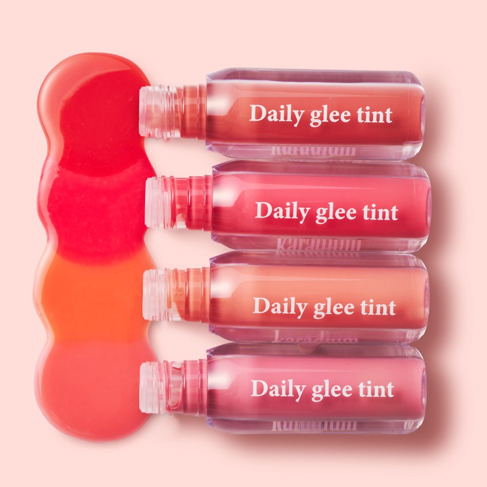 카라디움 데일리 글리 틴트 상세 이미지 1
