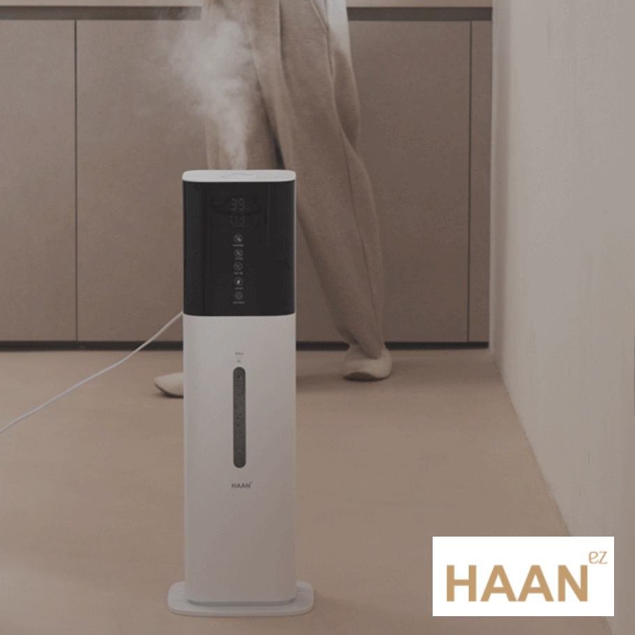 한경희 대용량 가정용 거실 침실 가습기 안방 가습기 아기방 가습기 상세 이미지 1