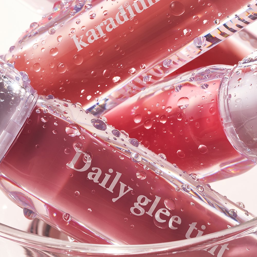 카라디움 데일리 글리 틴트 상세 이미지 2