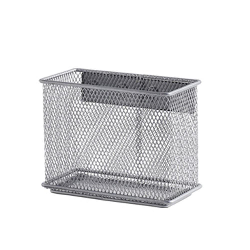 무타공마켓 자석수납함 현관 마스크보관함 냉장고정리함 열쇠 차키 다용도 자석포켓 월포켓 M 상세 이미지 1