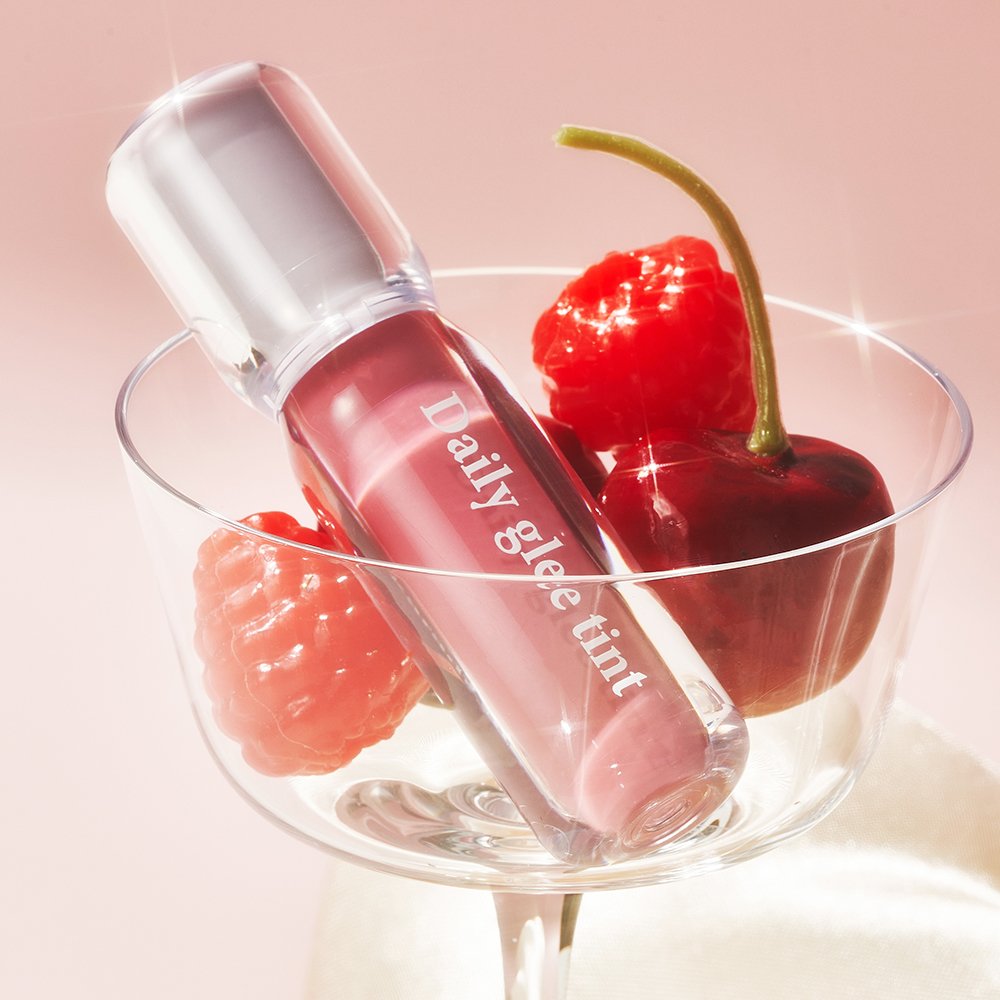 카라디움 데일리 글리 틴트 상세 이미지 1