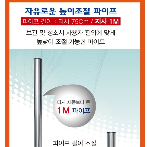 영업용 진공 청소기 기업 회사 빌딩 사무용 청소기 사무실용 청소기 상세 이미지 1