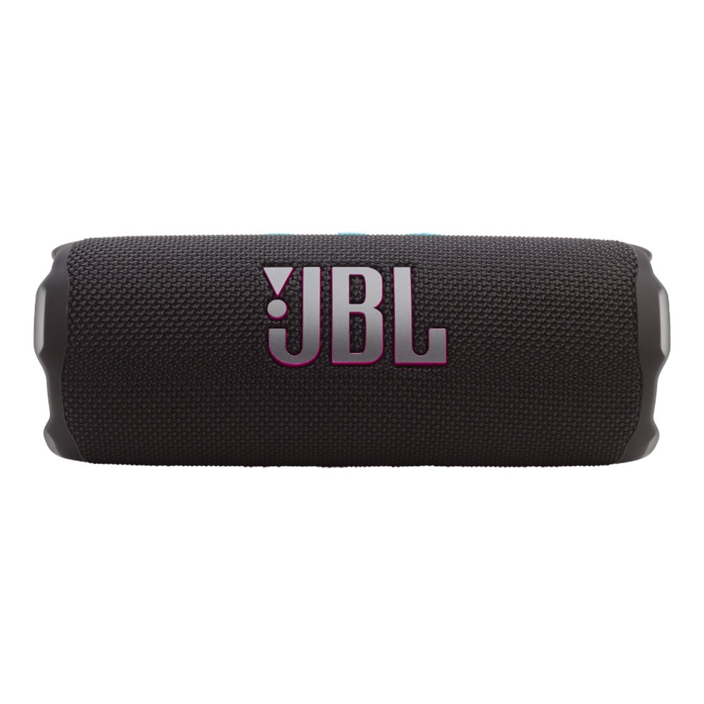 삼성전자 JBL FLIP7 휴대용 캠핑 방수 무선 블루투스 스피커 블랙오렌지 상세 이미지 1