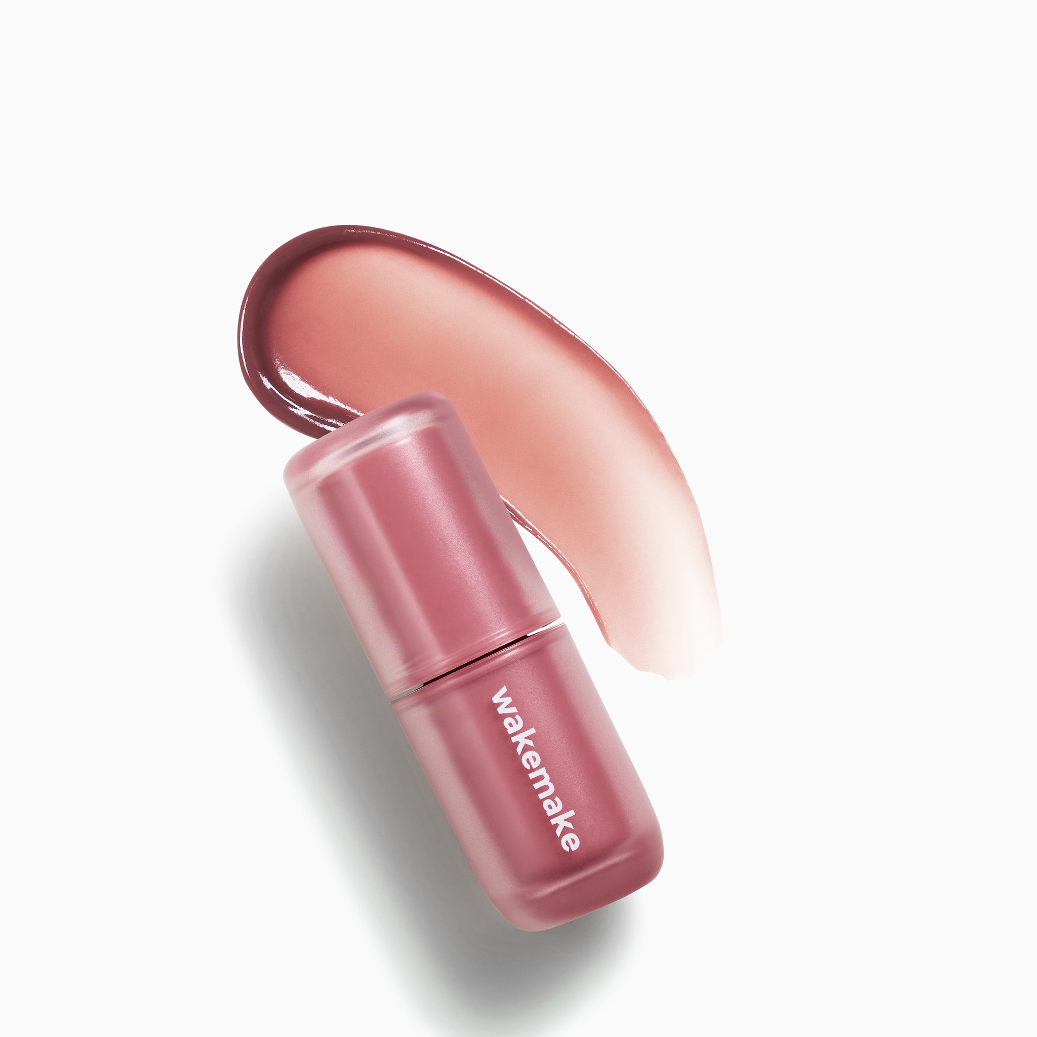 웨이크메이크 워터 블러링 레이어 틴트 4.6g 상세 이미지 2